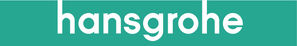 Hans Grohe Logo