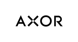 Axor Logo