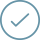Die Bad-Checkliste ist völlig kostenlos